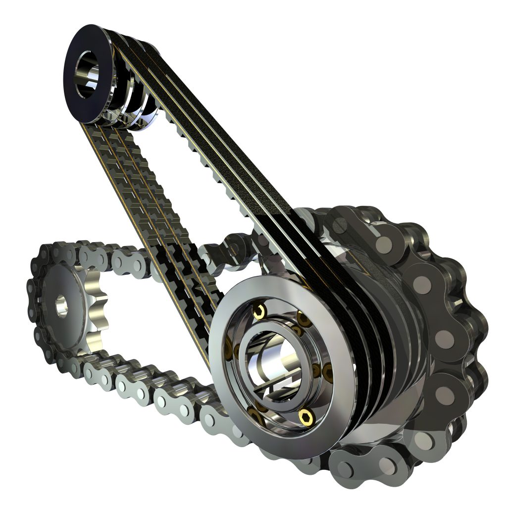 Seals Sydney Bearing and Transmission Suppliers